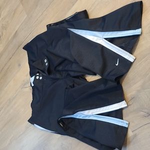 Nike dry fit Pant